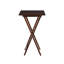 Ensemble de tables pliantes Behnke