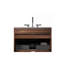 Meuble-lavabo mural 30 po Gloria-1114756730-1114756728