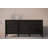Marfa 72'' Sideboard