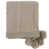 Taupe is out of stock