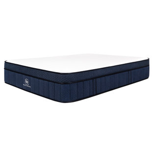 13.5'' Medium Mattress