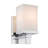 Azamat 3 - Light Dimmable Vanity Light-234225649-245996952