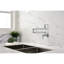 Robinet remplisseur de pot mural-117581159
