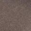 Freestyle Upholstered Counter Stool-198480752