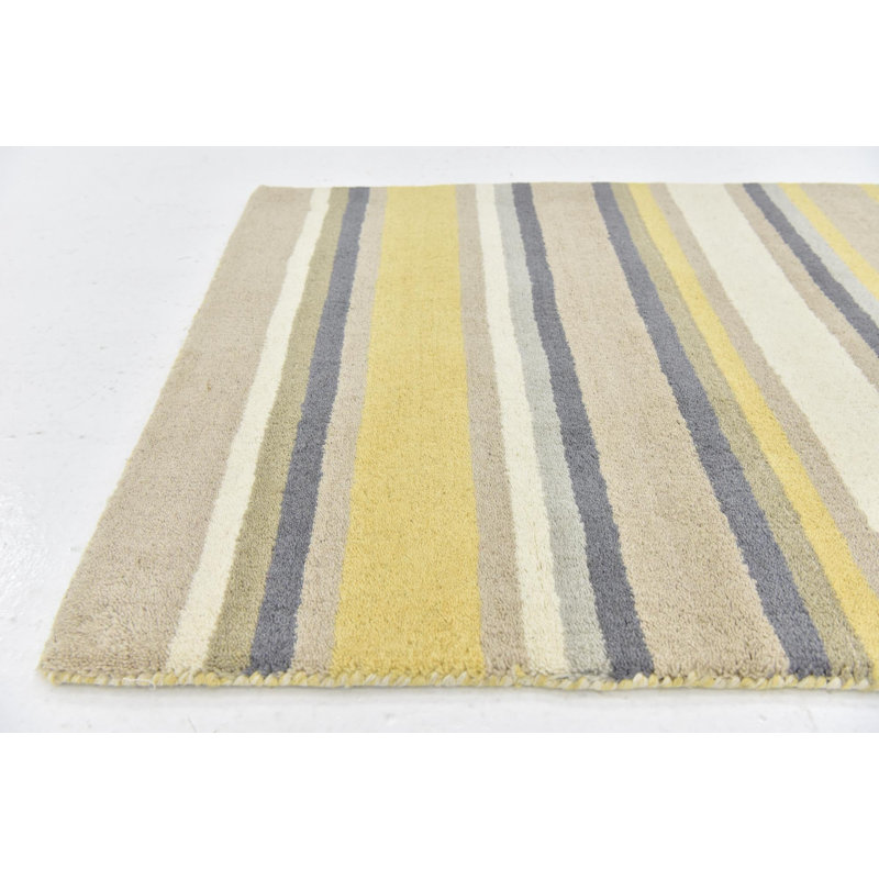 Iverson Multi Rug