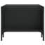 Table basse simple avec rangement Marjoria-515815150