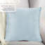 Housse de coussin en velours -1258375362-1258375339