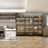 Dining Cabinet-97779060