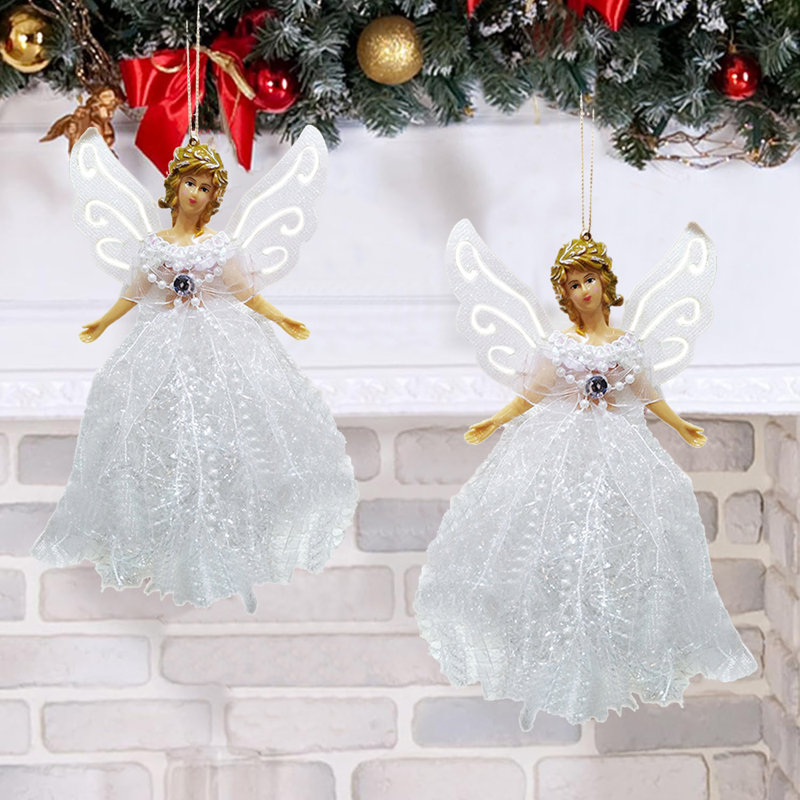 The Holiday Aisle®