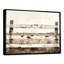 " Weathered Farm Fence "-657977312-657977327