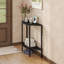 90cm Console Table-983313146