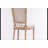 Idalia 18.9'' H Fabric Upholstered Side Chair-656770611