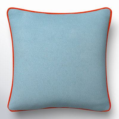 Lombard 22" x 22" Pillow Cover