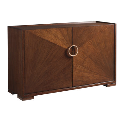Rendezvous 54 in. W Sideboard