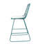 TABOURET NIEZ-1409700140
