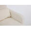 Chaise d'appoint moderne-2103211300