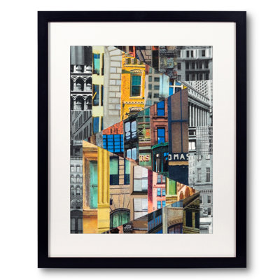 25 par Marilyn Henrion - photographie