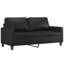 Dorretta 30,7 de large-899843715-899843714