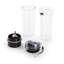 Klarstein Personal Blender-599173228