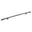 Olivet 12" Center to Center Arch Pull-23117445-124933520