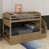 Walnut est en rupture de stock