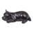 Jolando Animals Sculpture