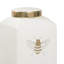 «Bee Graces Jar» par Shayla Copas-62626856-62685780