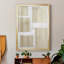- Impression de cadre photo sur toile-1016743032-1016743485