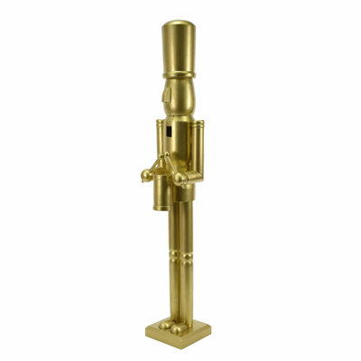 Christmas Novelty & Humor Nutcracker