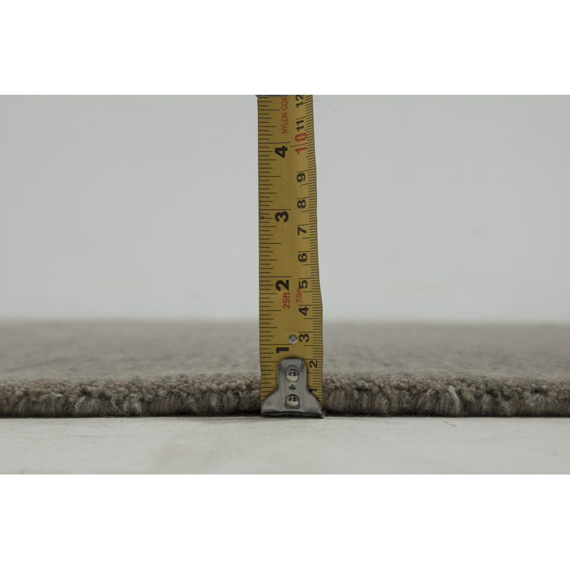 8' 0'' X 10' 0'' Area Rug