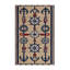  Tapis nautique lavable classique-1471757040