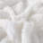  Microfiber Reversible Comforter Super Ultra Soft Luxury Plush Sherpa, Machine Washable-2038889783-2037058008