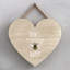 Wall Decor-1317209114