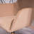 Lekayla Office Chair-1747902221