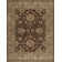 Sovereign Hand Knotted Wool Area Rug