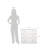 4-Piece Bedroom Set, White-1865491025