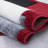 Lucier Geometric Indoor Rug-869705400
