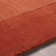 Dolma Wool Indoor Rug