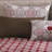 Sinbad Machine Woven Geometric Shapes Comforter Set-33287808