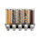 Food Storage Container