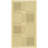Dirks Performance Geometric Indoor/Outdoor Area Rug-20794492