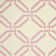 Garnier Geometric Indoor Rug