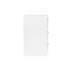 Armoire de rangement moderne et moderne pour animaux 6 - Gardez vos accessoires organisés pour améliorer l'organisation de votre maison-121371460