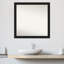 Miroir mural Jimere-1459516578-1459516581