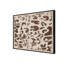 Block Sand II Print by Coup D'Esprit-2086574834-2086574831