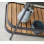 Roll Bar Cart-55818084-55834450