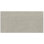 Caldaria 24x48 Matte Textured Stone Look Porcelain Tile