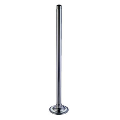 Hot Springs 17" Ceiling Supply