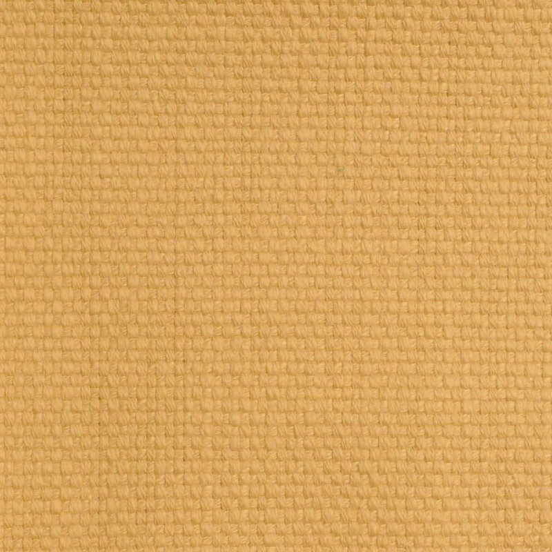 Shenanigans Fabric, Sand