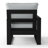 Outdoor Patio Sofa With Frame-1250573486-1250573395
